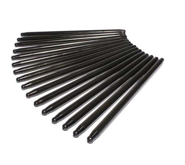 COMP Cams 7733-16