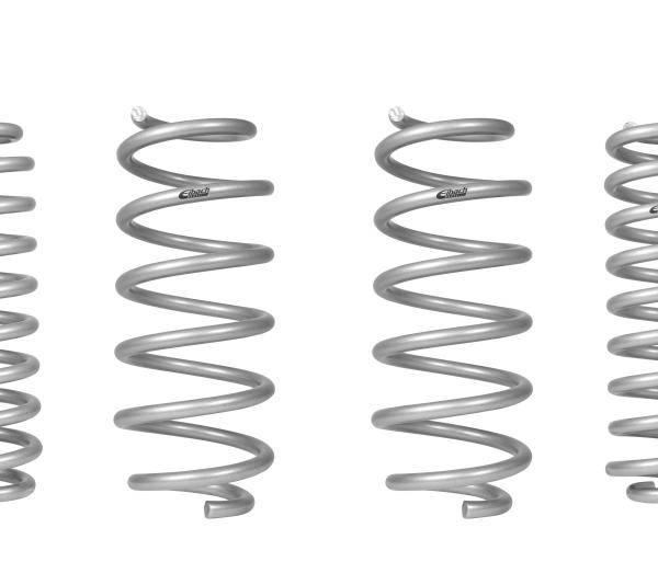 Eibach E30-85-048-01-22