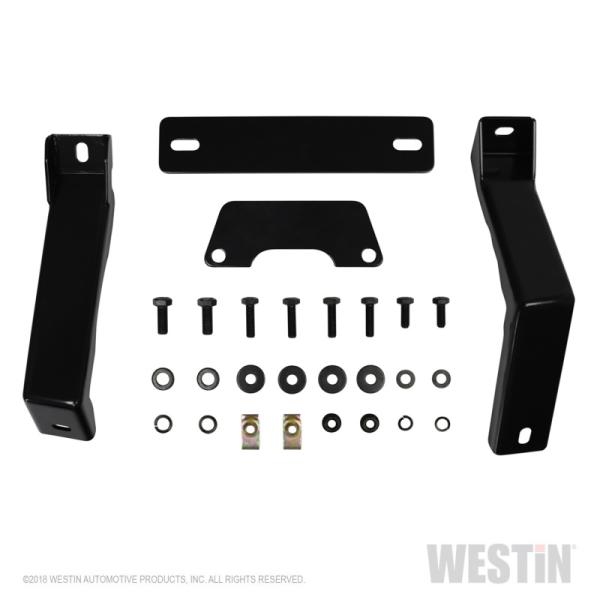 Westin 42-21125