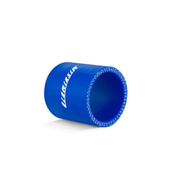 Mishimoto MMHOSE-SUBJ-INT4BL