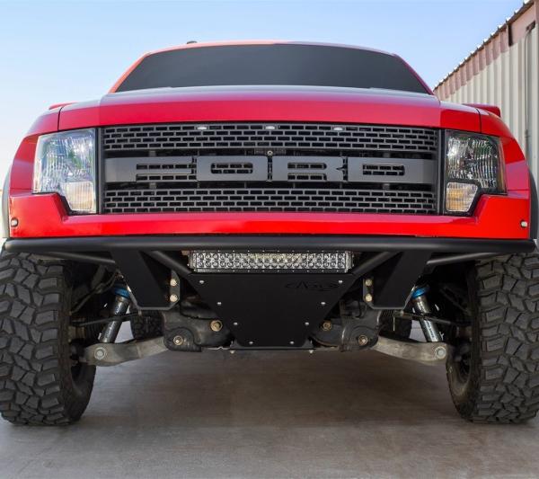 Addictive Desert Designs F018052100103