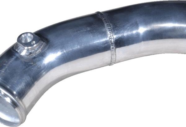 ATS Diesel 2020273368