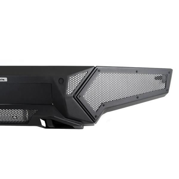 Go Rhino 341301T