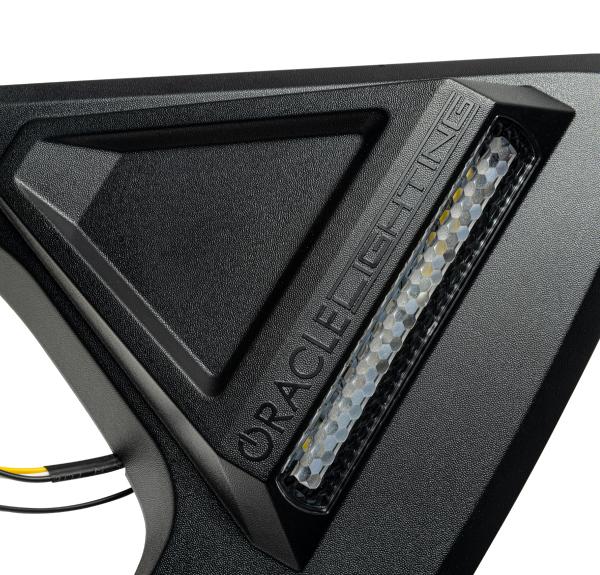 ORACLE Lighting 5861-504