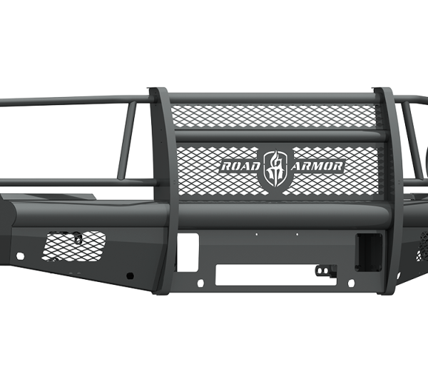 Road Armor 410VF6B