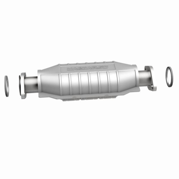MAG Converter Direct Fit Magnaflow 23244