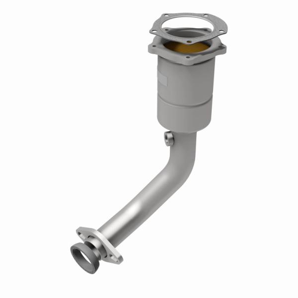 Magnaflow 49367