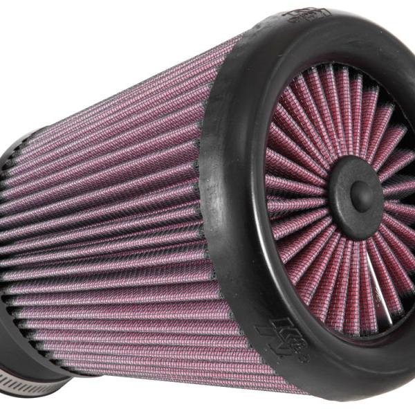 K&N Engineering RX-3770