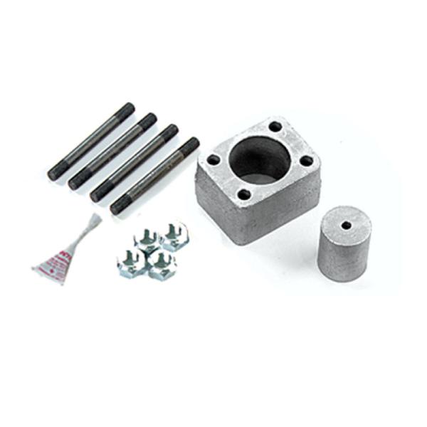 SLF Steering Blocks Superlift 3460