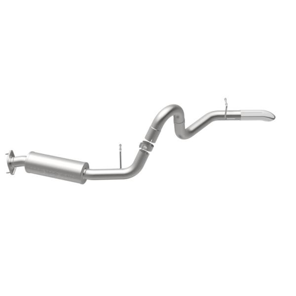 Magnaflow 16390