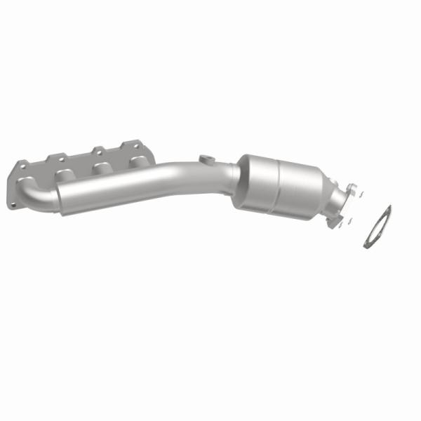 Magnaflow 50799