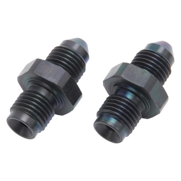 RUS Brake Adapter Fittings Russell 643963