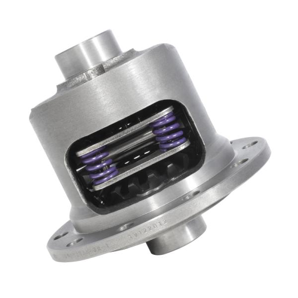 Yukon Gear & Axle YDGNTITAN-32-1