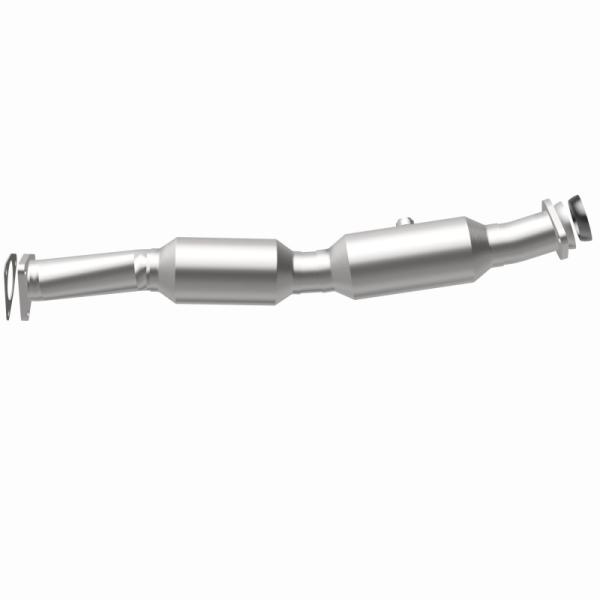 MAG Converter Direct Fit Magnaflow 4481137