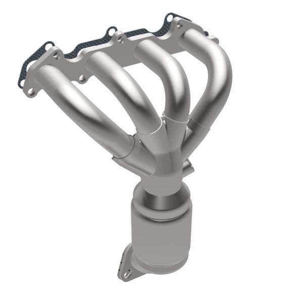 Magnaflow 50881