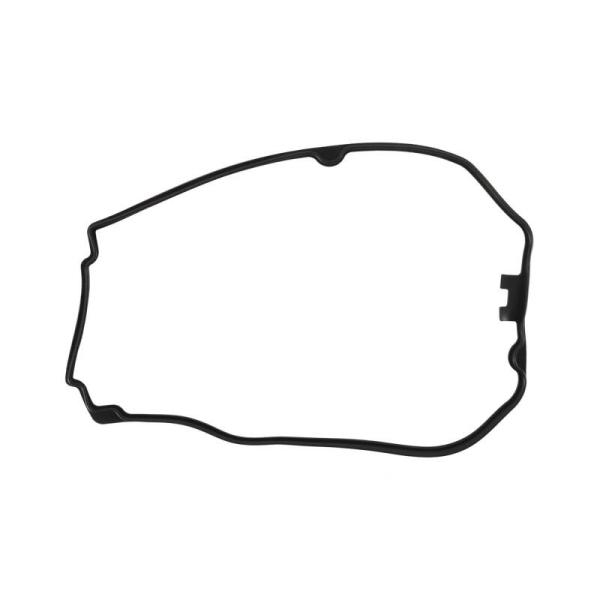 Vertex Pistons 817967