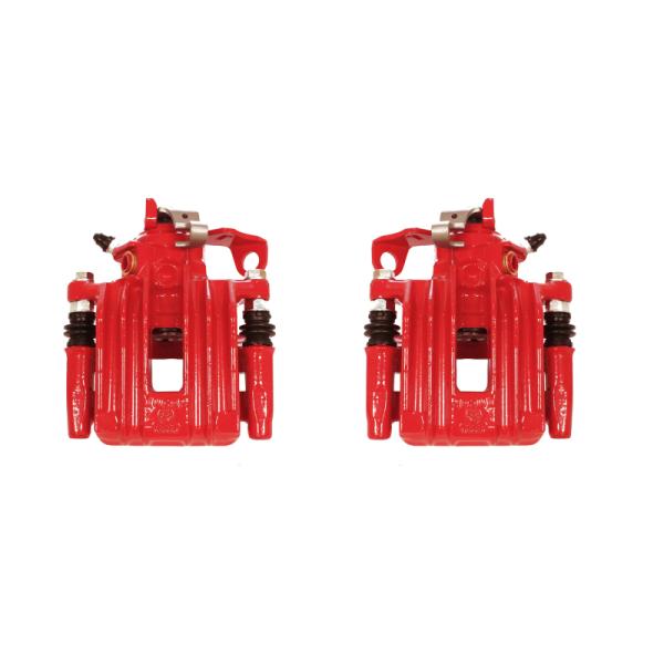 PowerStop S2576
