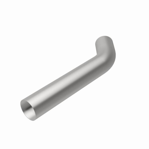 Magnaflow 10725