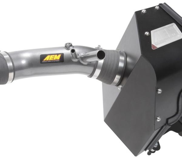 AEM Induction 21-847C