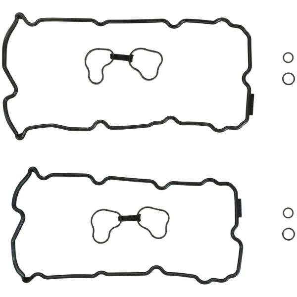 FEL Valve Cover Gaskets Fel-Pro VS50770R