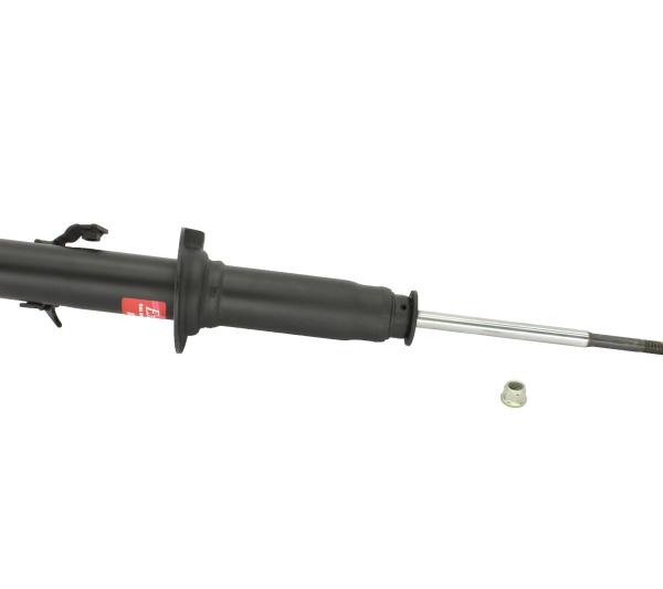 KYB 341201