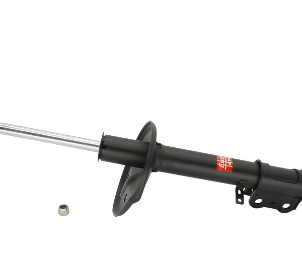 KYB 334242