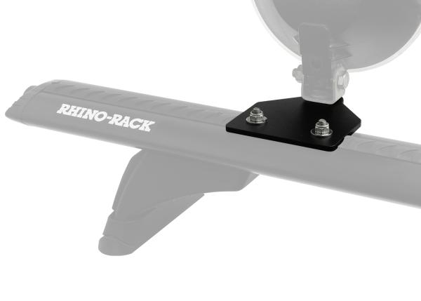 Rhino-Rack RWLB