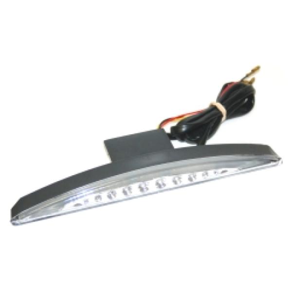 Letric Lighting LLC-STBT-C