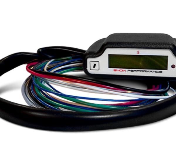 Snow Performance SNO-310-BRD