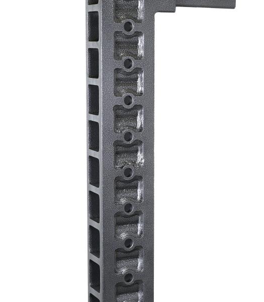 GEN-Y Hitch GH-3010