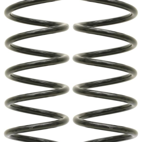 RockJock CE-9818RS