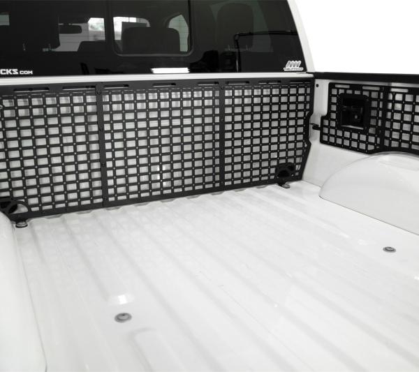 Addictive Desert Designs AC1902101NA