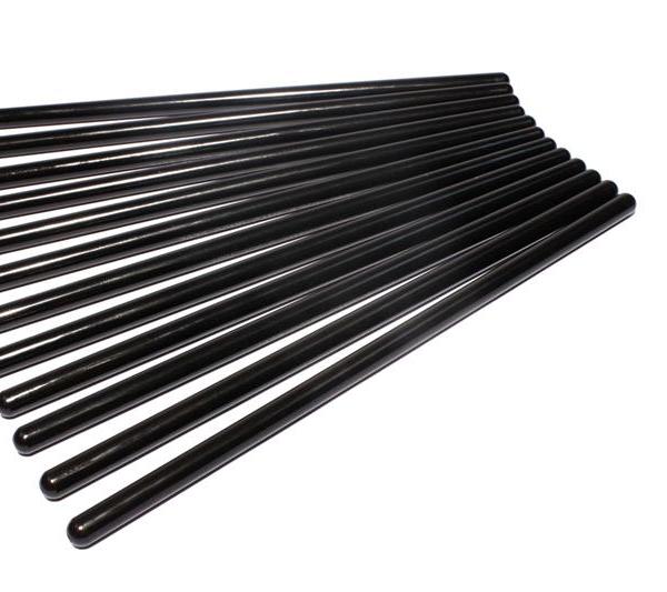 COMP Cams 7966-12