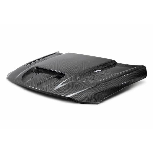 Anderson Composites AC-HD21DGTRX-OE