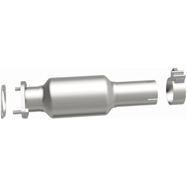 MAG Converter Direct Fit Magnaflow 52511