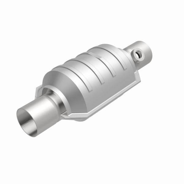 Magnaflow 53133