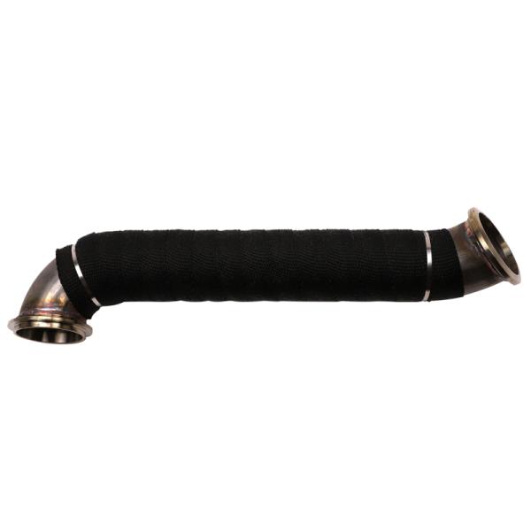 Wehrli WCF100703
