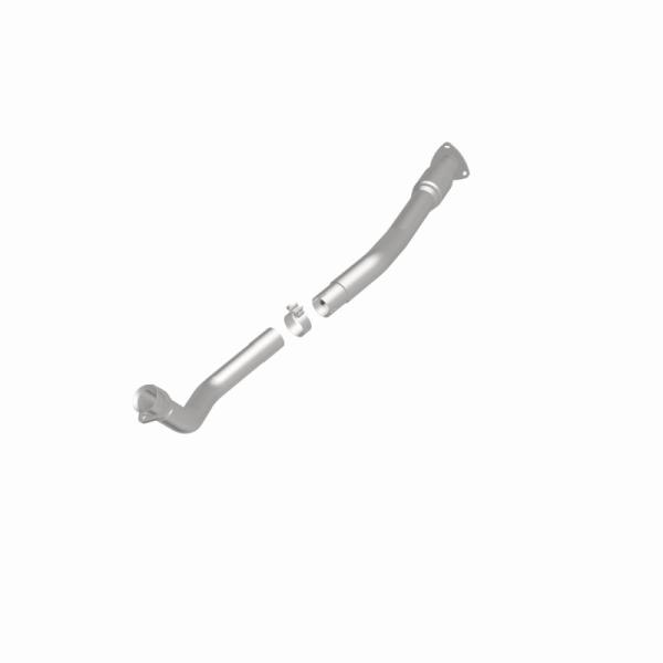 Magnaflow 24231