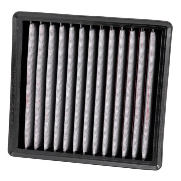 AEM Induction 28-20385