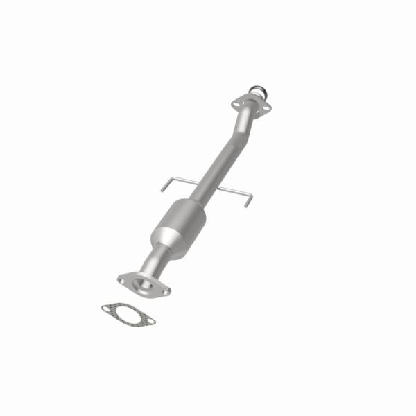 Magnaflow 4481034