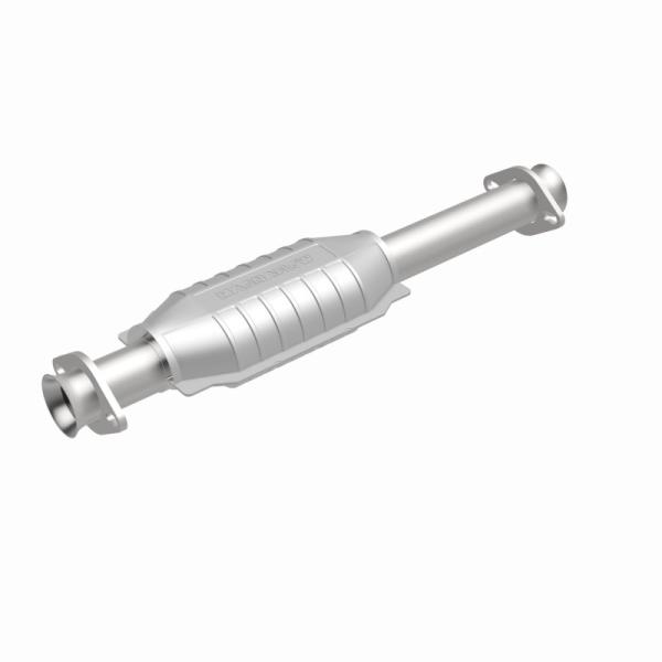 Magnaflow 22831
