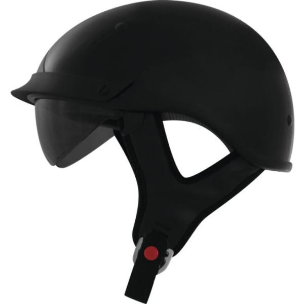 THH Helmets 646290