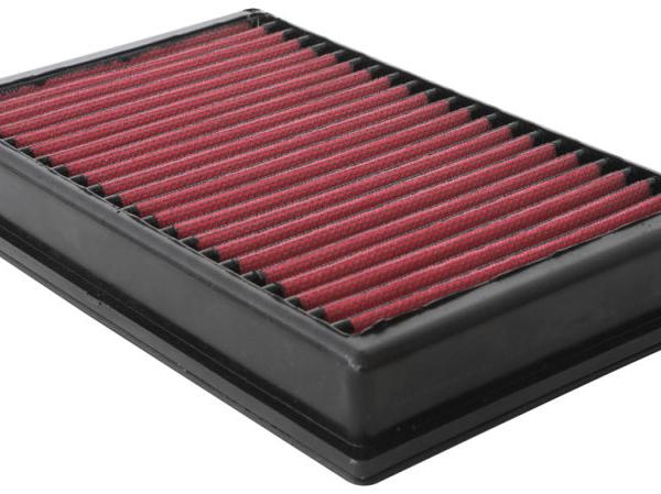 AEM Induction 28-30005