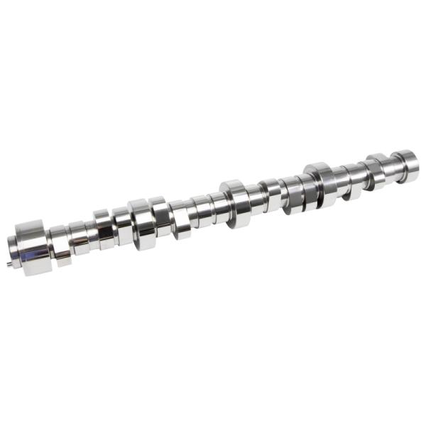 COMP Cams 112-337-11