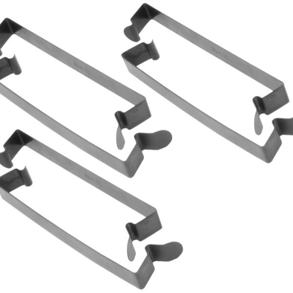 K&N Engineering 85-83893