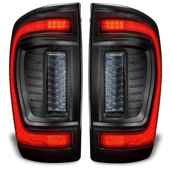 ORACLE Lighting 5911-504-T