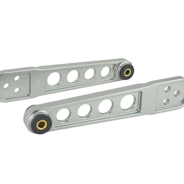 Skunk2 Racing 542-05-0220