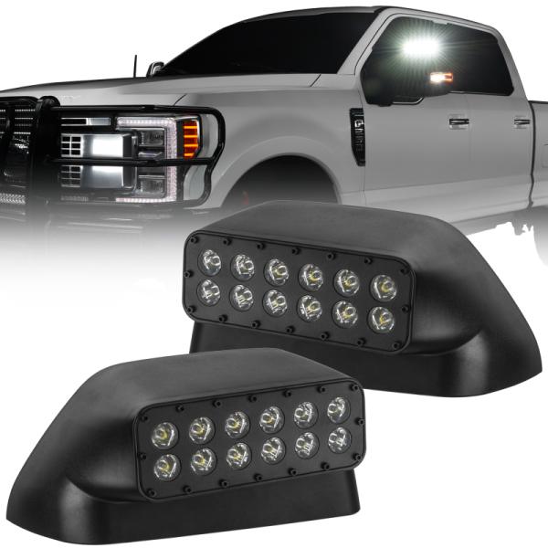 ORACLE Lighting 5908-001