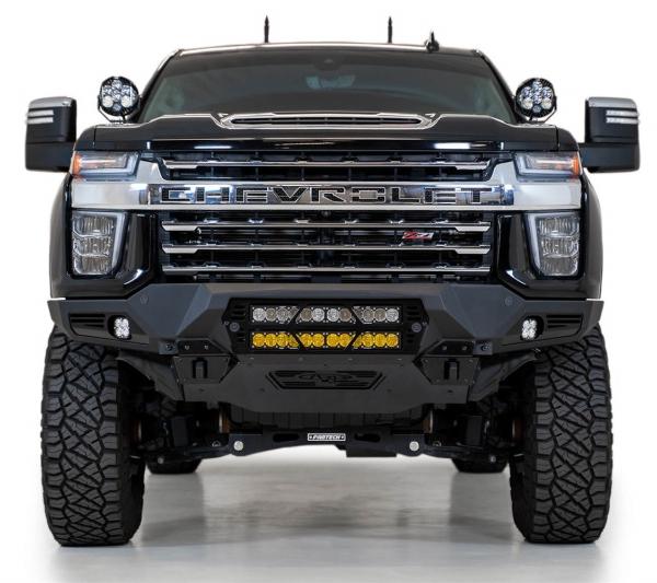 Addictive Desert Designs F270012140103