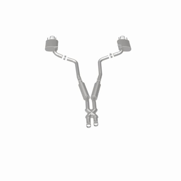 Magnaflow 15136